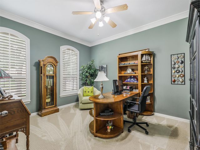 3199 Somerset Lane, Frisco, TX 75033