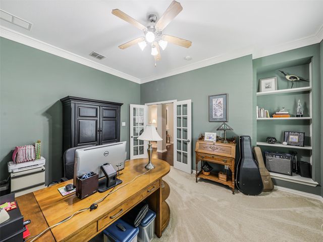 3199 Somerset Lane, Frisco, TX 75033