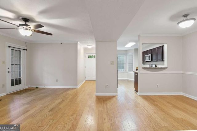 4120 Riverlook Parkway SE 203, Marietta, GA 30067
