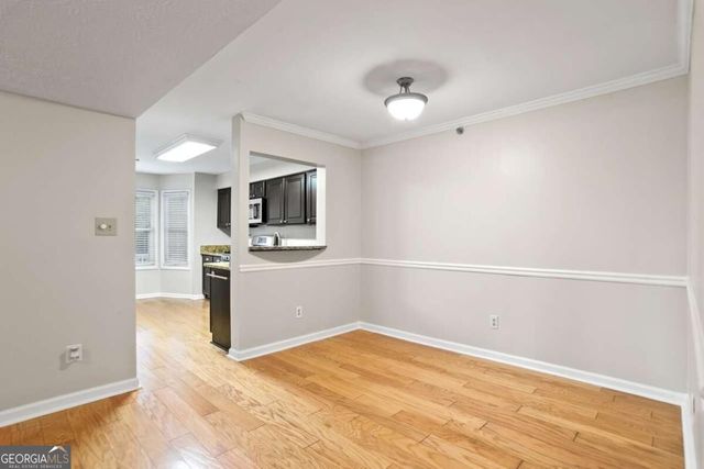 4120 Riverlook Parkway SE 203, Marietta, GA 30067
