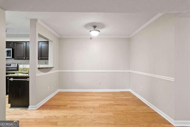 4120 Riverlook Parkway SE 203, Marietta, GA 30067