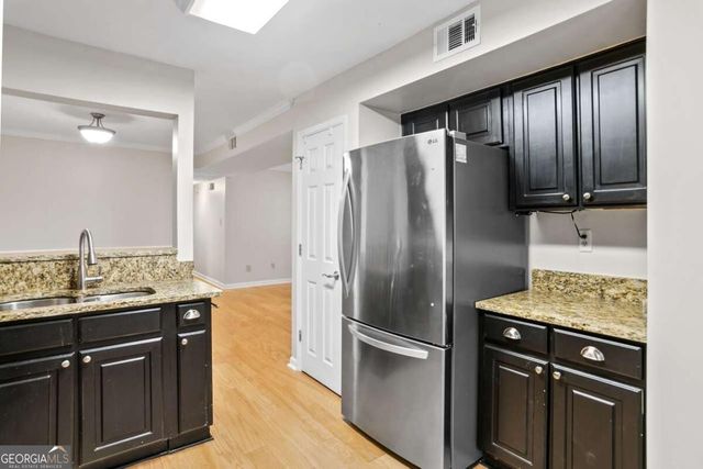 4120 Riverlook Parkway SE 203, Marietta, GA 30067