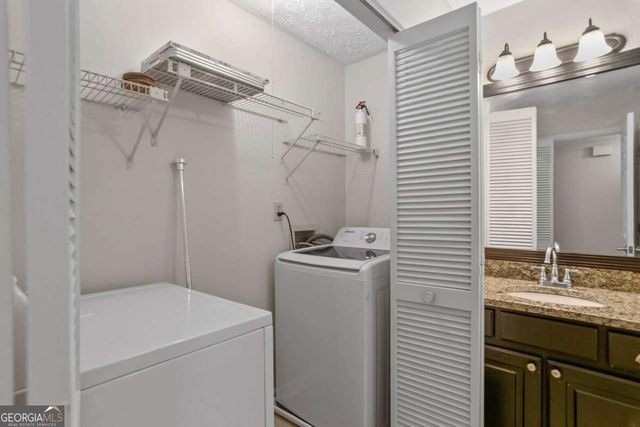 4120 Riverlook Parkway SE 203, Marietta, GA 30067