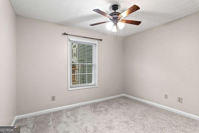 4120 Riverlook Parkway SE 203, Marietta, GA 30067