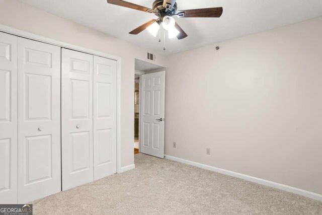 4120 Riverlook Parkway SE 203, Marietta, GA 30067