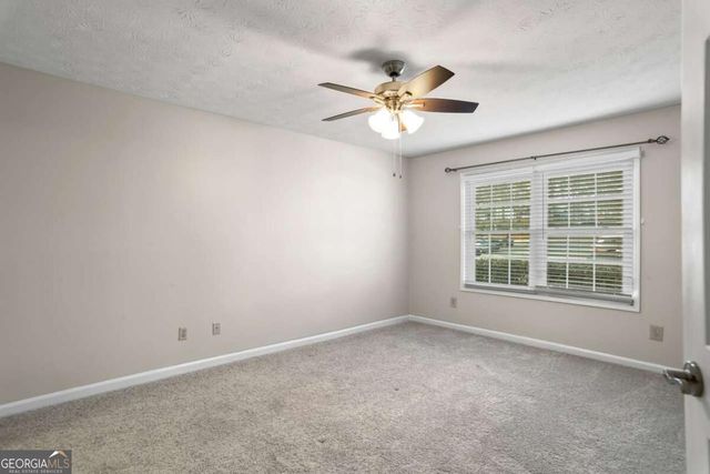 4120 Riverlook Parkway SE 203, Marietta, GA 30067