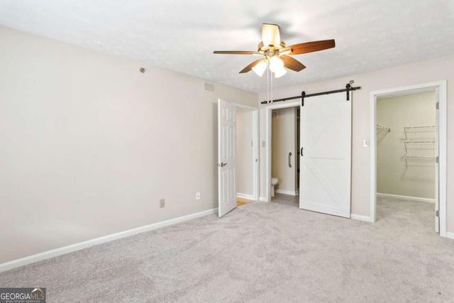 4120 Riverlook Parkway SE 203, Marietta, GA 30067
