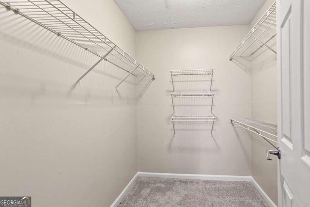 4120 Riverlook Parkway SE 203, Marietta, GA 30067