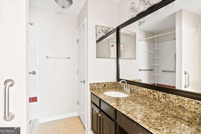 4120 Riverlook Parkway SE 203, Marietta, GA 30067