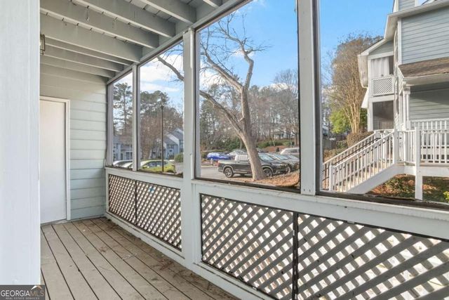 4120 Riverlook Parkway SE 203, Marietta, GA 30067