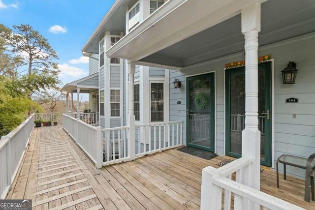 4120 Riverlook Parkway SE 203, Marietta, GA 30067