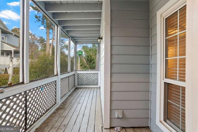 4120 Riverlook Parkway SE 203, Marietta, GA 30067