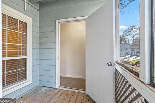 4120 Riverlook Parkway SE 203, Marietta, GA 30067