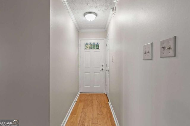 4120 Riverlook Parkway SE 203, Marietta, GA 30067