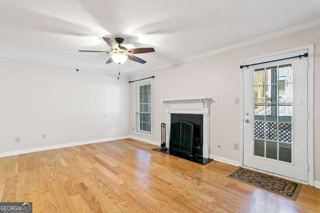 4120 Riverlook Parkway SE 203, Marietta, GA 30067