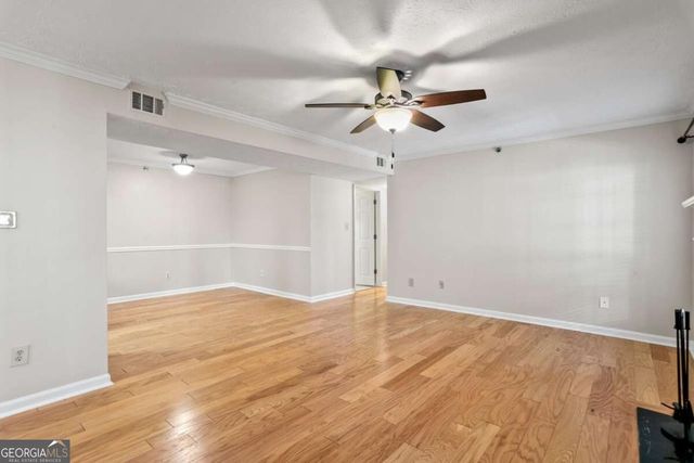 4120 Riverlook Parkway SE 203, Marietta, GA 30067