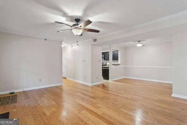 4120 Riverlook Parkway SE 203, Marietta, GA 30067