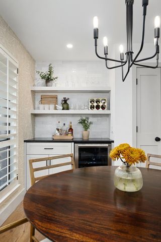 8601 Dorotha CT, Austin, TX 78759