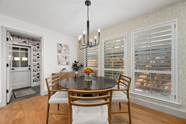 8601 Dorotha CT, Austin, TX 78759
