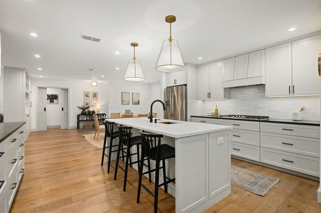 8601 Dorotha CT, Austin, TX 78759