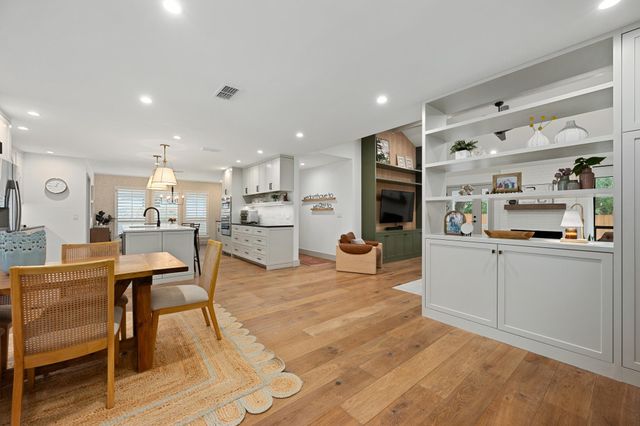 8601 Dorotha CT, Austin, TX 78759