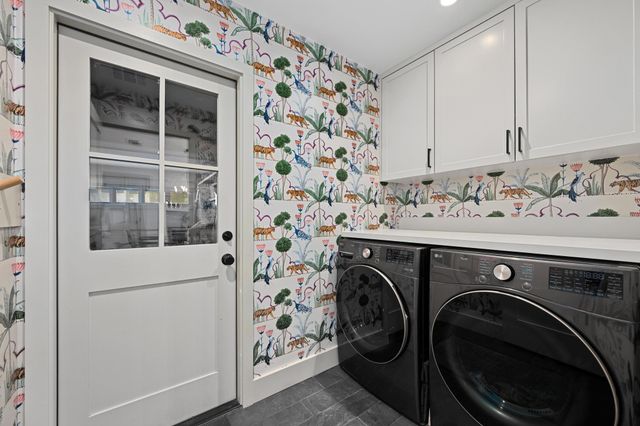 8601 Dorotha CT, Austin, TX 78759
