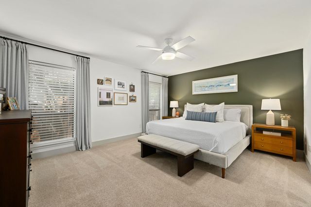 8601 Dorotha CT, Austin, TX 78759
