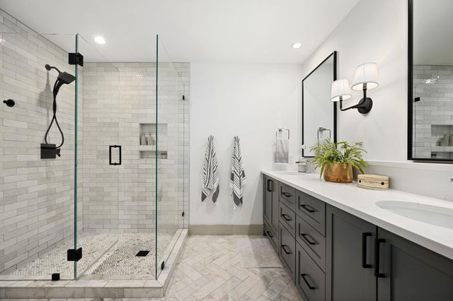 8601 Dorotha CT, Austin, TX 78759