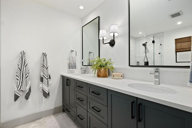 8601 Dorotha CT, Austin, TX 78759