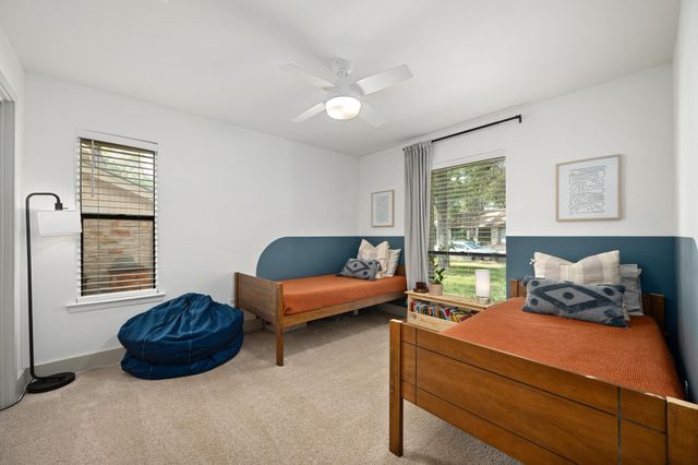 8601 Dorotha CT, Austin, TX 78759