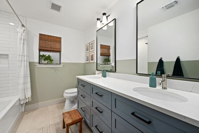 8601 Dorotha CT, Austin, TX 78759