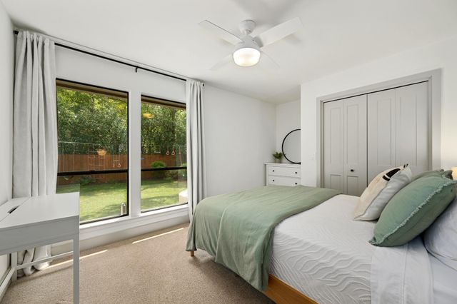 8601 Dorotha CT, Austin, TX 78759