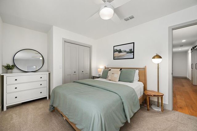 8601 Dorotha CT, Austin, TX 78759