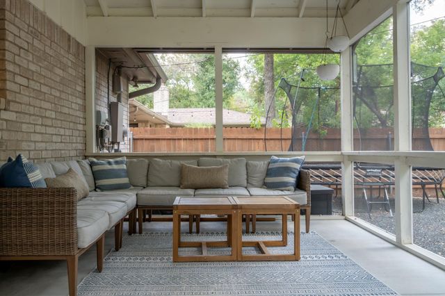 8601 Dorotha CT, Austin, TX 78759