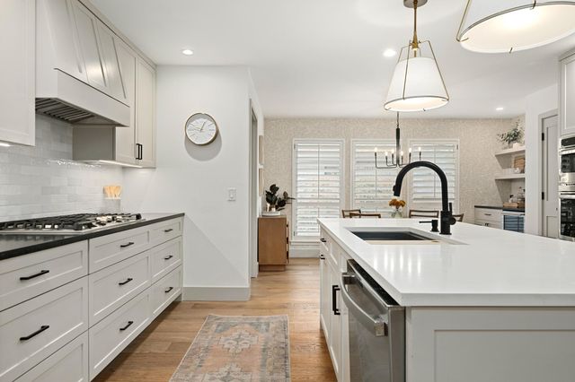 8601 Dorotha CT, Austin, TX 78759