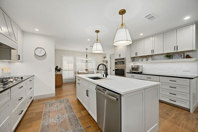 8601 Dorotha CT, Austin, TX 78759