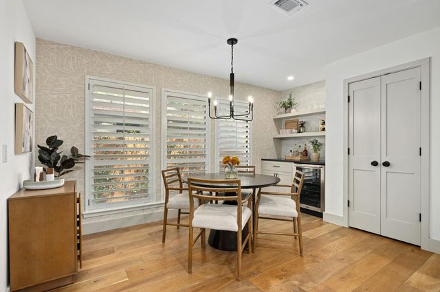 8601 Dorotha CT, Austin, TX 78759