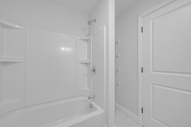 63 North Street B, Worcester, MA 01605