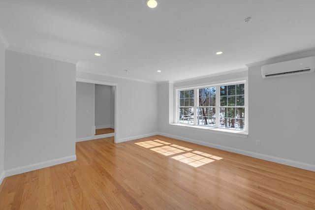 63 North Street B, Worcester, MA 01605