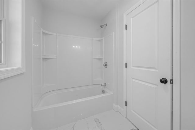 63 North Street B, Worcester, MA 01605