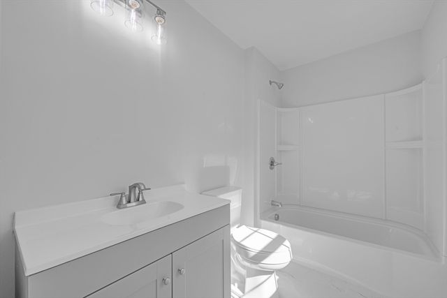 63 North Street B, Worcester, MA 01605