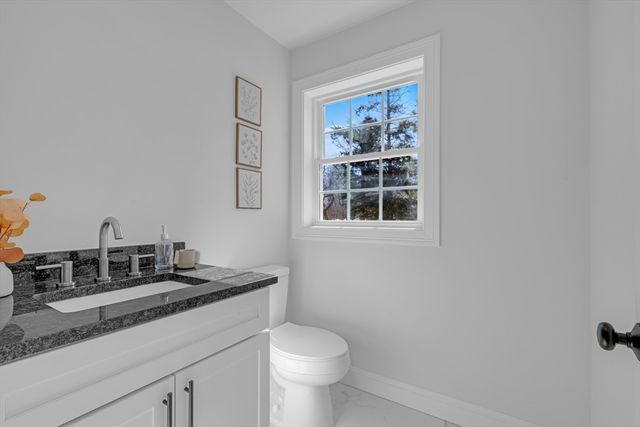 63 North Street B, Worcester, MA 01605