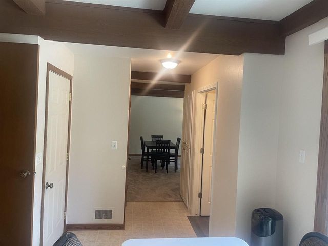 723 RUGGLES STREET, Fond Du Lac, WI 54935