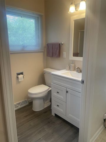 723 RUGGLES STREET, Fond Du Lac, WI 54935
