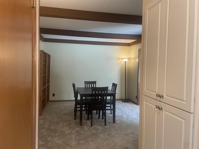 723 RUGGLES STREET, Fond Du Lac, WI 54935