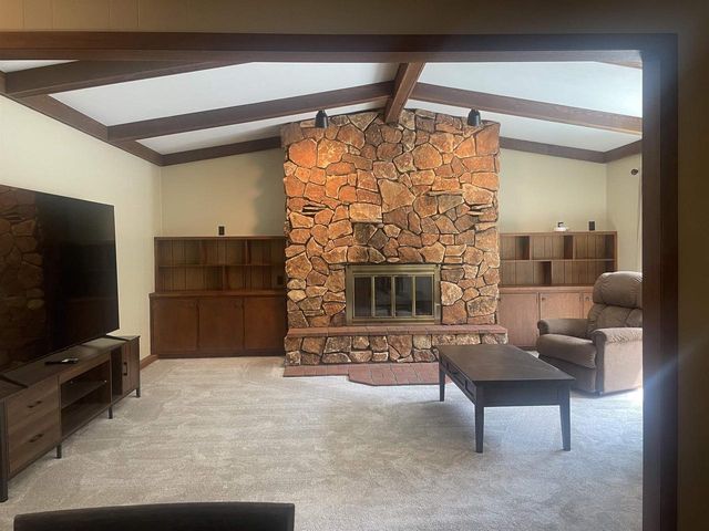 723 RUGGLES STREET, Fond Du Lac, WI 54935
