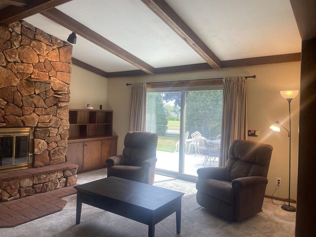 723 RUGGLES STREET, Fond Du Lac, WI 54935