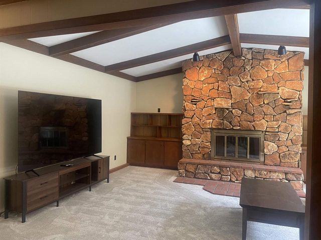 723 RUGGLES STREET, Fond Du Lac, WI 54935