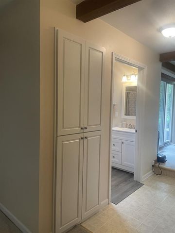 723 RUGGLES STREET, Fond Du Lac, WI 54935