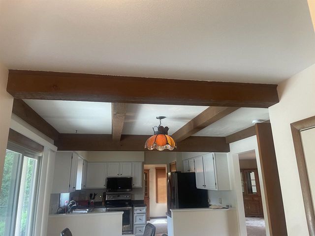 723 RUGGLES STREET, Fond Du Lac, WI 54935